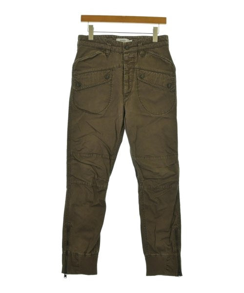 nonnative 工裝褲