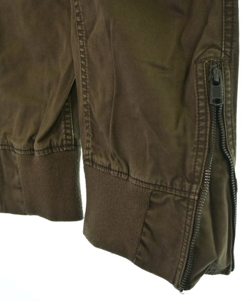 nonnative 工裝褲