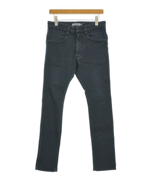 nonnative 牛仔褲