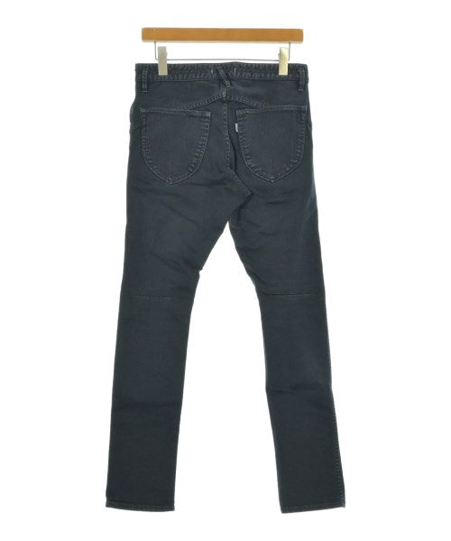 nonnative 牛仔褲