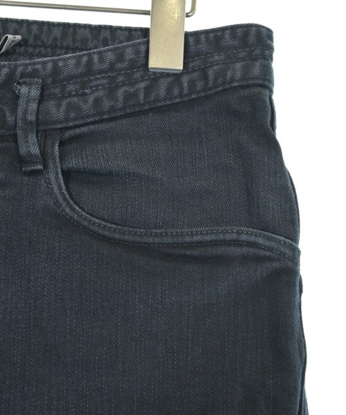 nonnative 牛仔褲