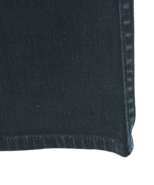 nonnative 牛仔褲