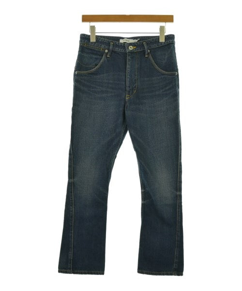 nonnative 牛仔褲