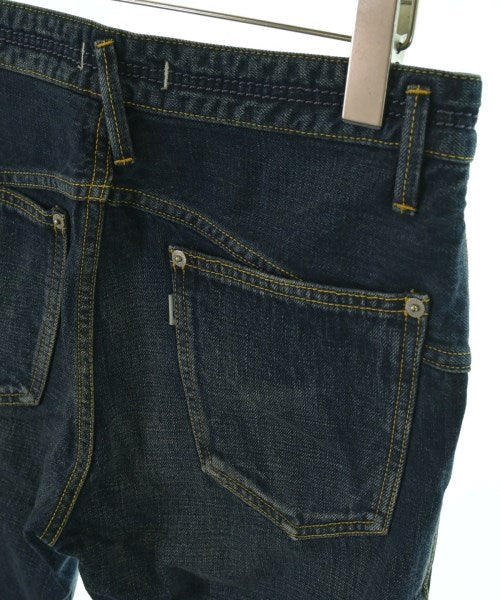 nonnative 牛仔褲