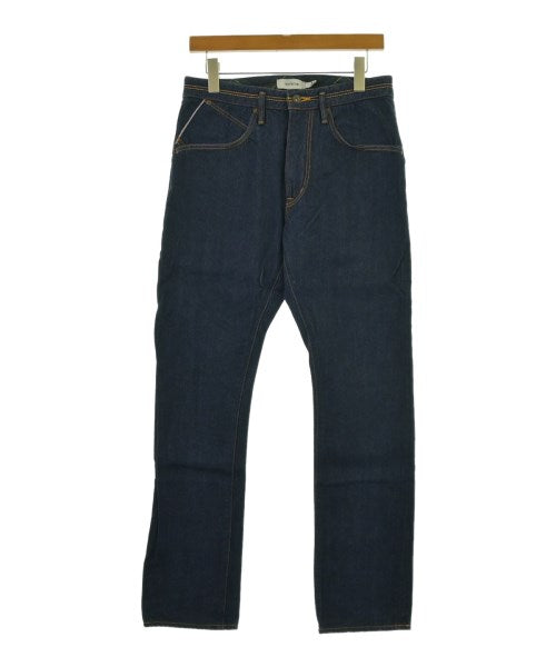 nonnative 牛仔褲