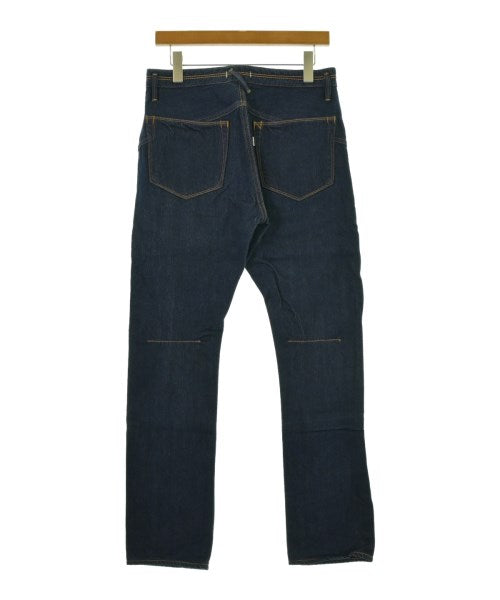 nonnative 牛仔褲