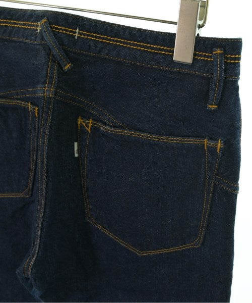 nonnative 牛仔褲