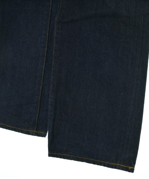 nonnative 牛仔褲
