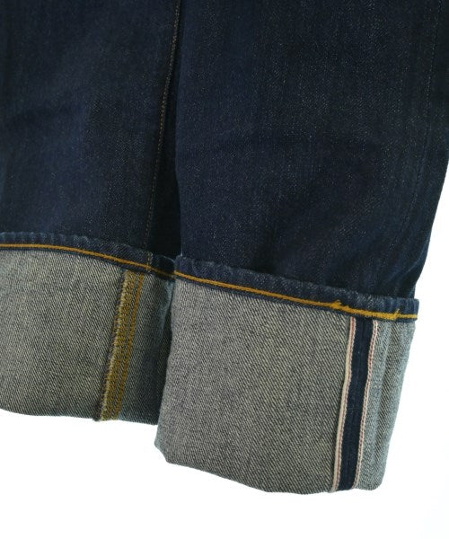 nonnative 牛仔褲