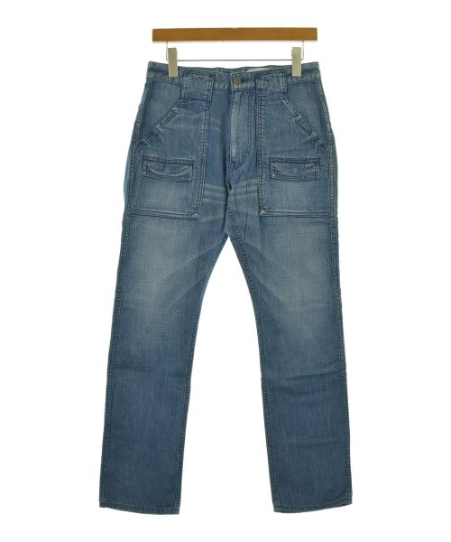 nonnative 牛仔褲