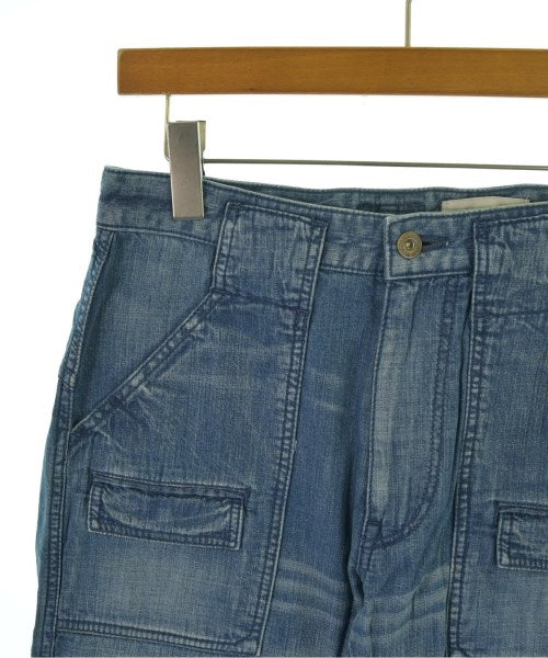 nonnative 牛仔褲