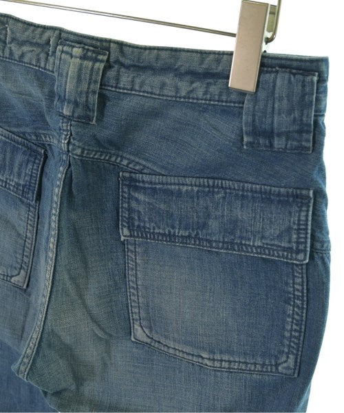 nonnative 牛仔褲