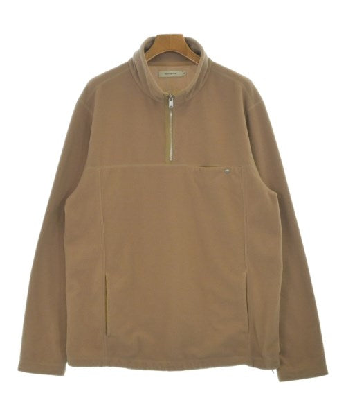 nonnative 其他飛行外套