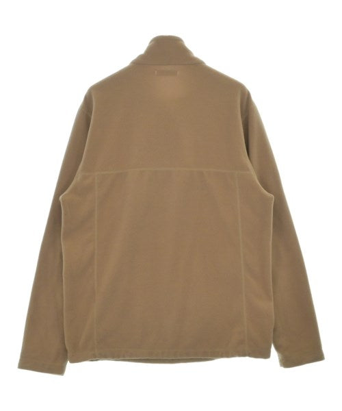 nonnative 其他飛行外套