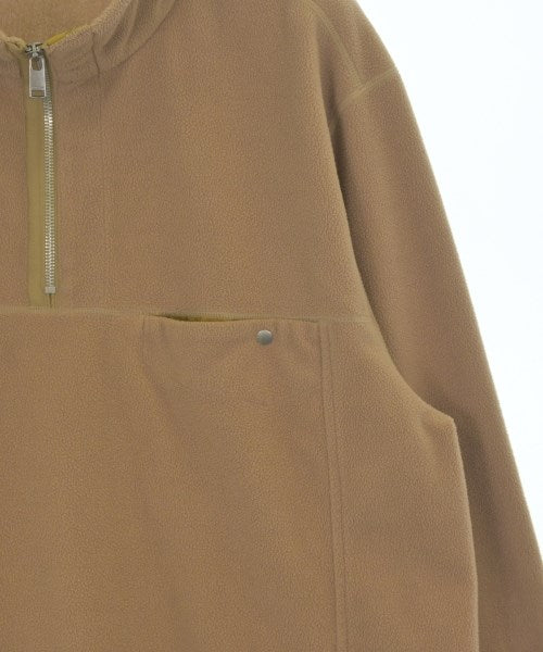nonnative 其他飛行外套