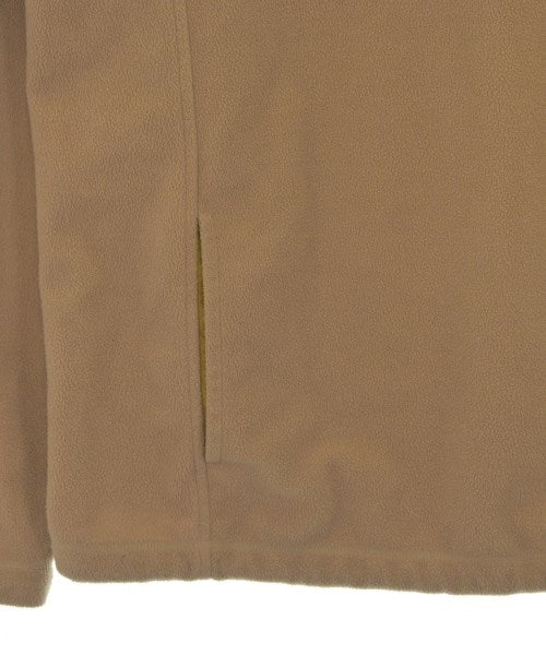 nonnative 其他飛行外套