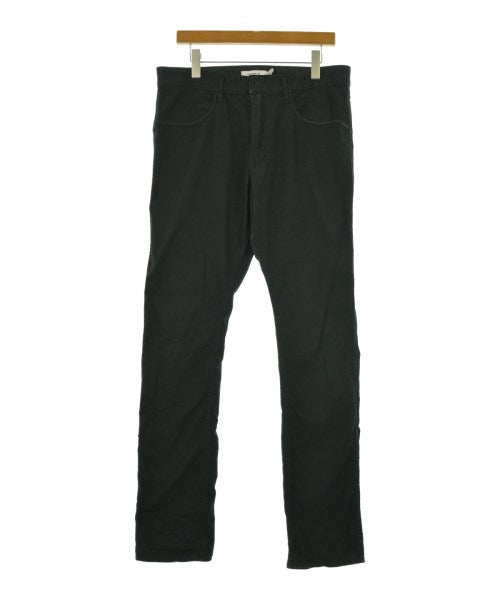 nonnative 牛仔褲
