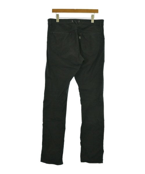 nonnative 牛仔褲