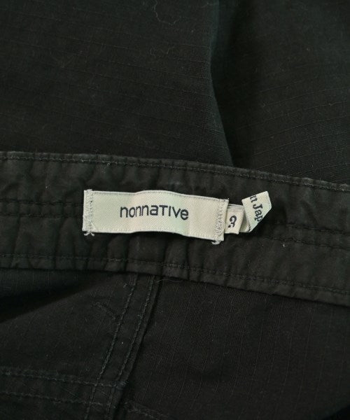 nonnative 牛仔褲