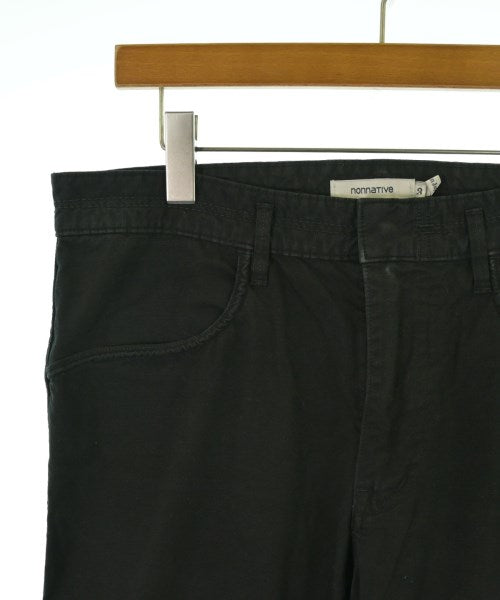 nonnative 牛仔褲