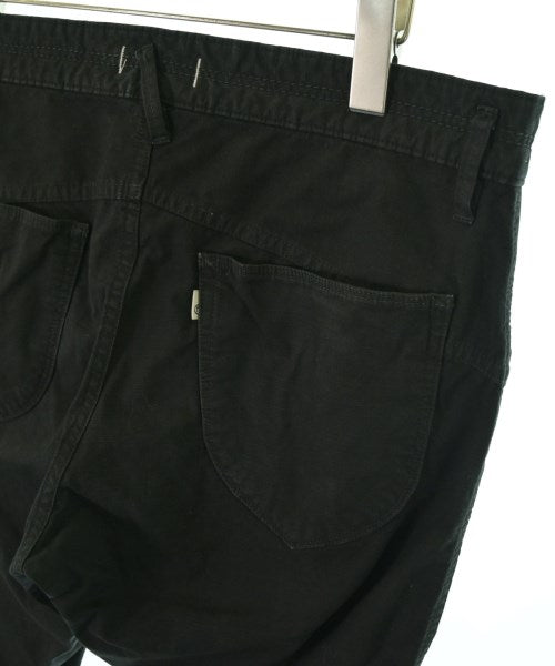 nonnative 牛仔褲
