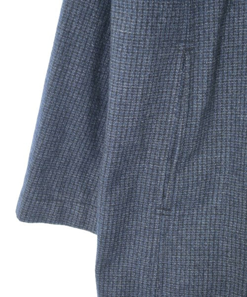 nonnative 支撐領外套