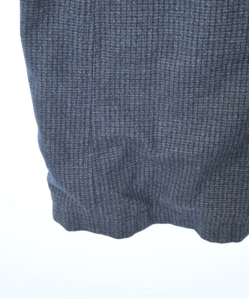 nonnative 支撐領外套