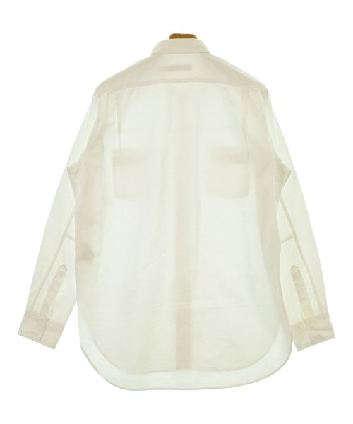 nonnative 休閒襯衫