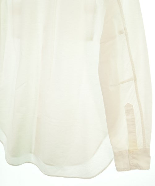 nonnative 休閒襯衫