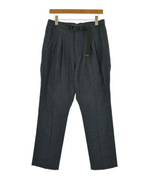 nonnative 其他款