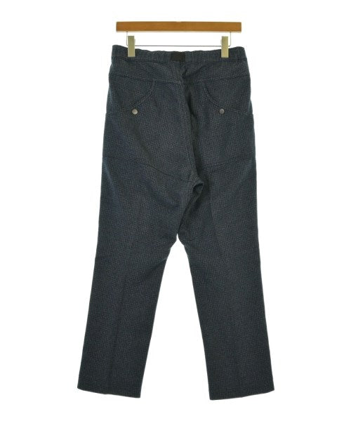 nonnative 其他款