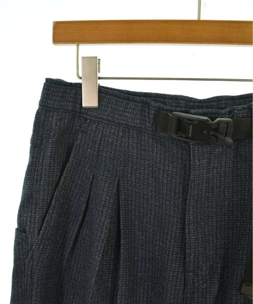 nonnative 其他款