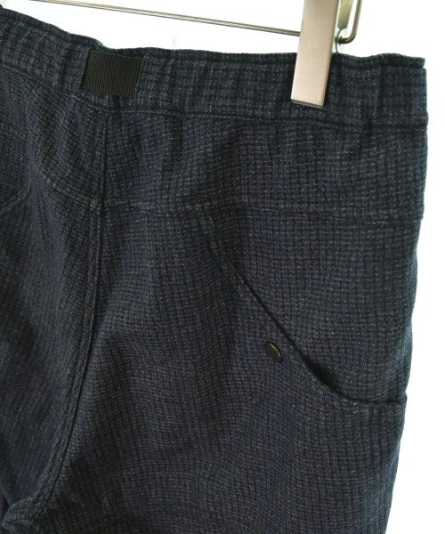 nonnative 其他款