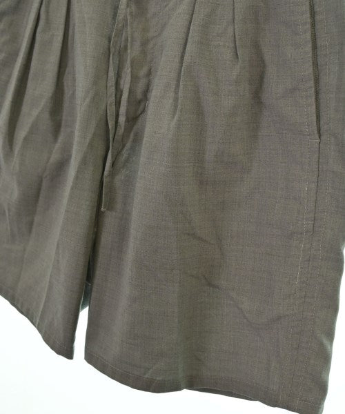 nonnative 短褲