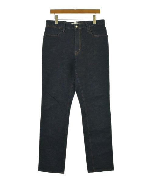 nonnative 牛仔褲