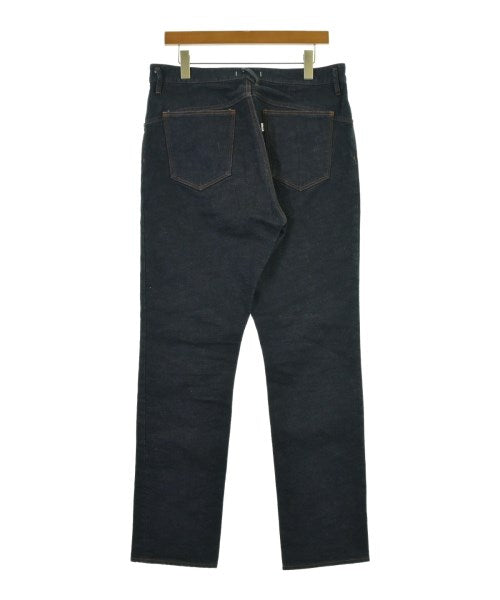 nonnative 牛仔褲
