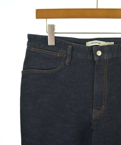 nonnative 牛仔褲