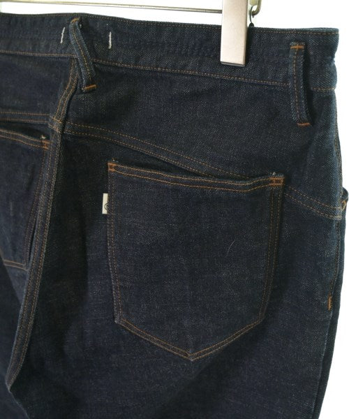 nonnative 牛仔褲