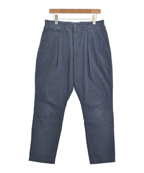 nonnative 其他款