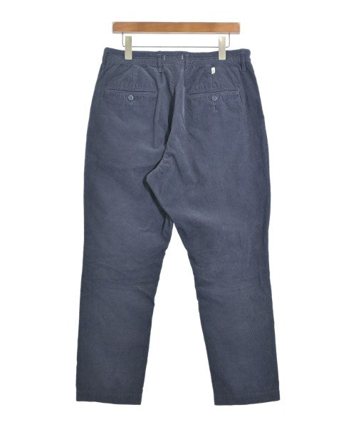 nonnative 其他款