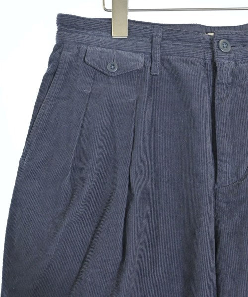 nonnative 其他款