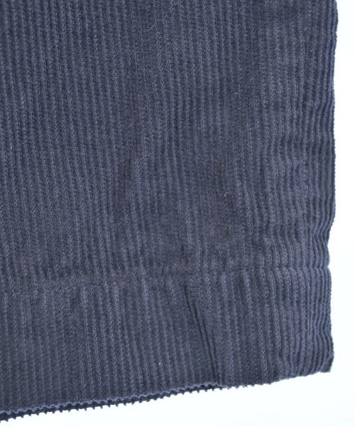 nonnative 其他款