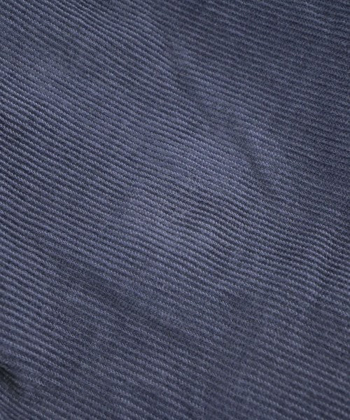 nonnative 其他款