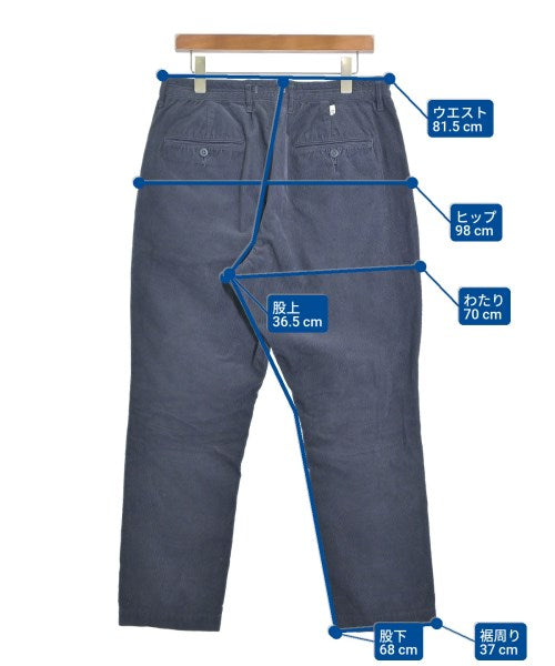 nonnative 其他款
