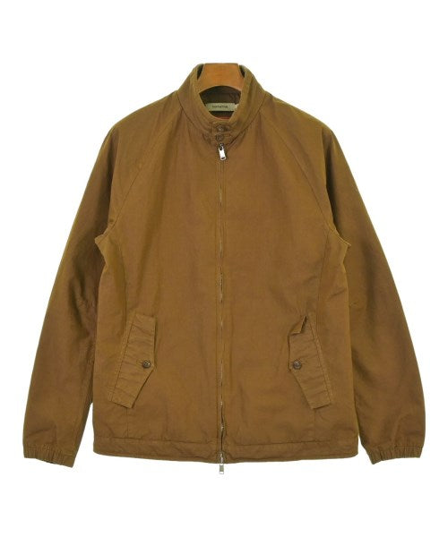 nonnative 其他飛行外套