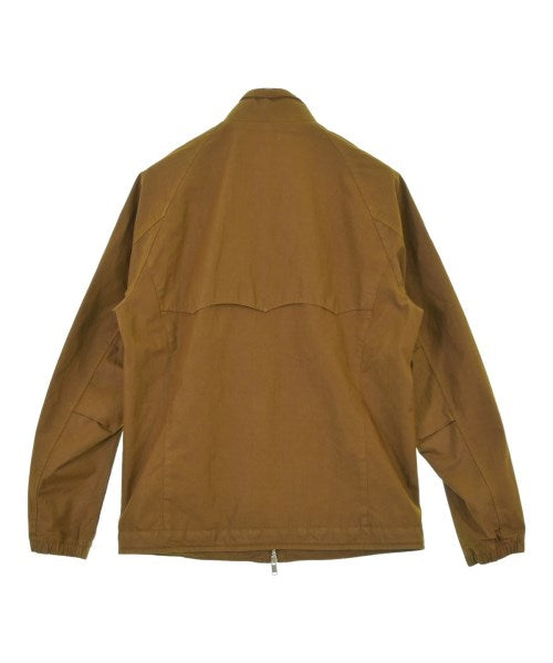 nonnative 其他飛行外套