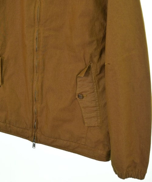 nonnative 其他飛行外套