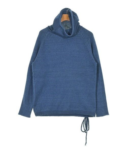 nonnative 連帽衫