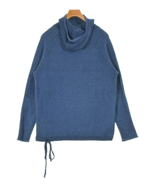 nonnative 連帽衫