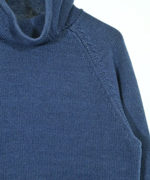nonnative 連帽衫